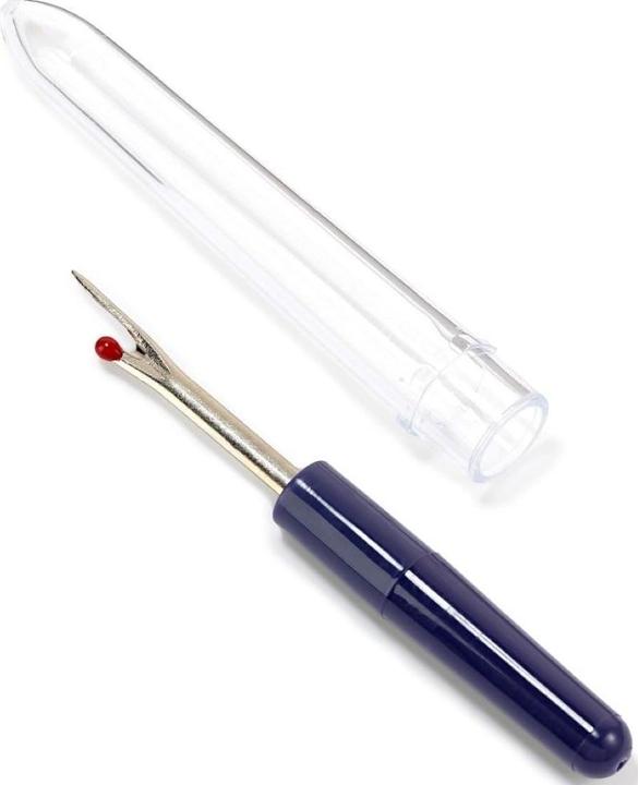 Immagine prodotto Prym Separatore di cuciture