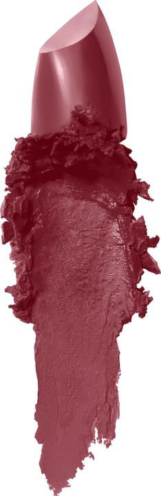 Productafbeelding Maybelline New York Kleur Sensationeel (300 Gestreepte roos)