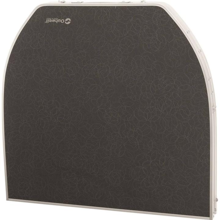 Image du produit Outwell Hamilton