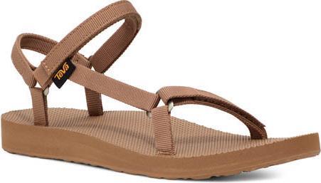 Actual product image Teva W's Original Universal Slim (42)