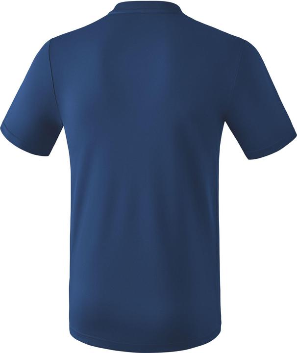 Immagine prodotto Erima Liga Trikot (S)