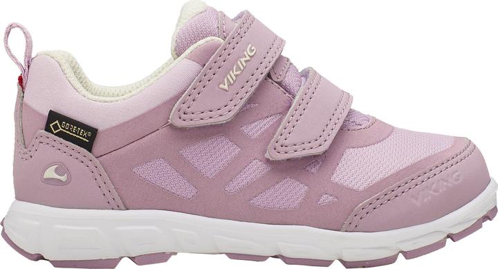 Produktbild Viking Veme Low GTX R (30)