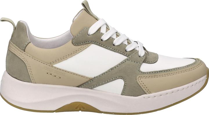 Image du produit Josef Seibel 96209-918 (37)