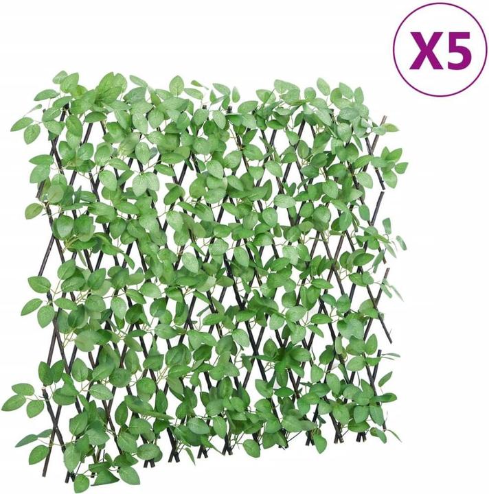 Image du produit VidaXL Oprah (180 cm)