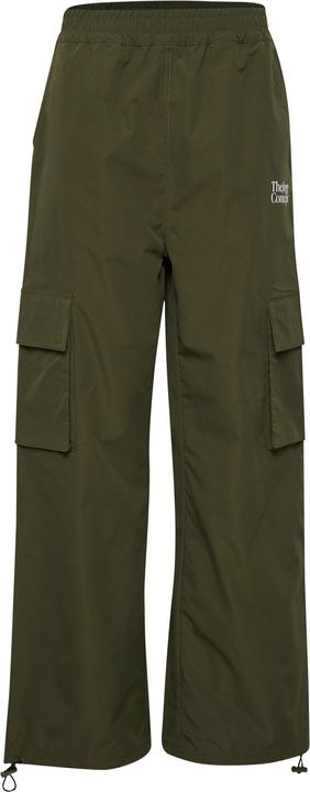 Produktbild TheJoggConcept JCFIA CARGO PANTS - 22800274 (XL)