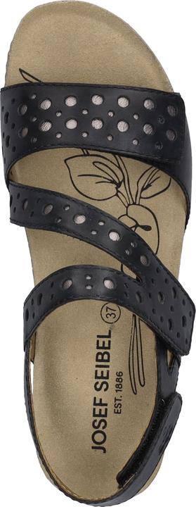 Image du produit Josef Seibel 78591-842 (40)