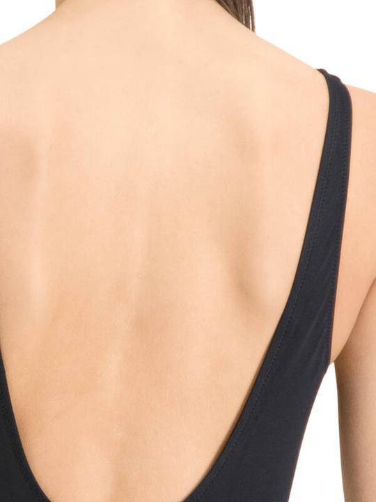 Image du produit Puma Swim Classic Maillot de bain (L)