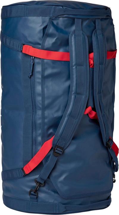Produktbild Helly Hansen Duffel Bag 2 70 (70 l)