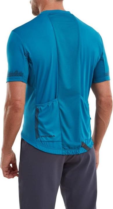 Actual product image Altura Allroad (XXL)