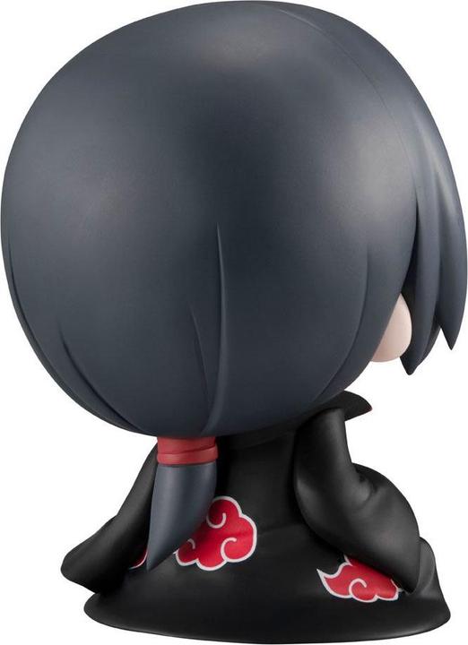 Immagine prodotto Megahouse Naruto Shippuden: Itachi Uchiha - Look Up