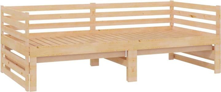 Produktbild VidaXL Maura (90 x 200 cm)