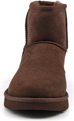 Image du produit Ugg Classic Mini II (38)