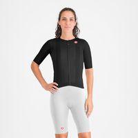 Actual product image Castelli Free Aero Race S W Bibshort (XL)