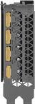 Actual product image Inno3D GeForce RTX 5070 Twin X2 OC (12 GB)