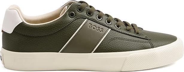 Immagine prodotto Hugo Boss 4249466 (41)