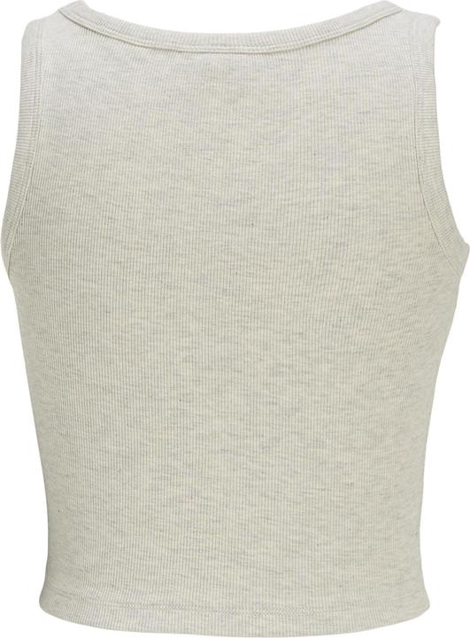 Produktbild JJXX Jxfallon Str Sl Rib Top Jrs Noos (XS)
