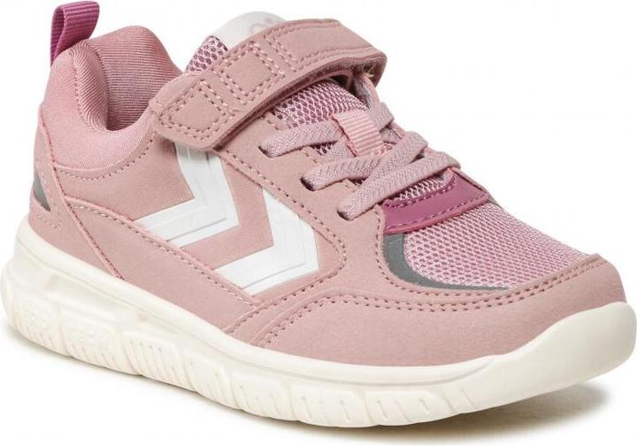Actual product image hummel X-LIGHT 2.0 JR (33)