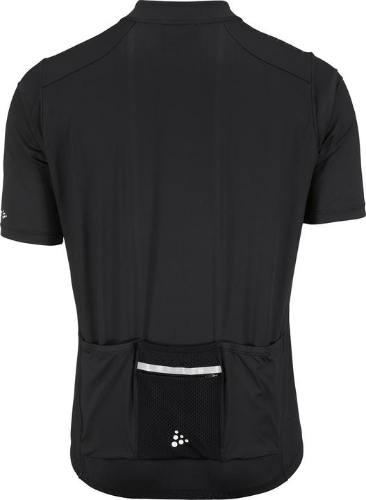 Image du produit Craft Adv Offroad (S)