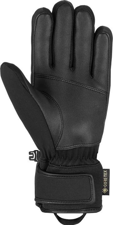 Produktbild Reusch Jupiter GORE-TEX (10, XL)