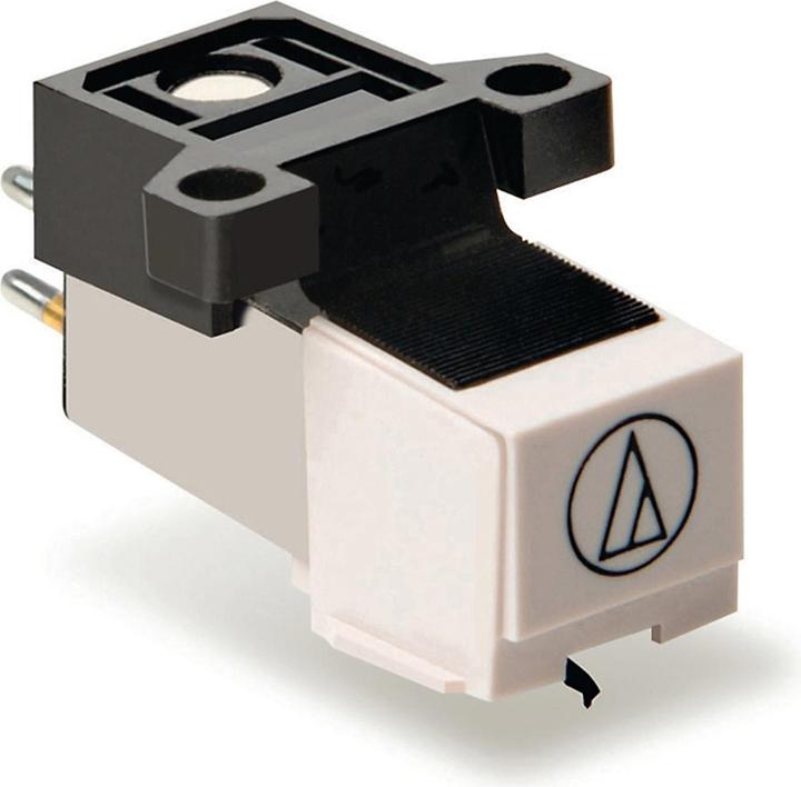 Immagine prodotto Lenco LS-440 (Automaticamente)