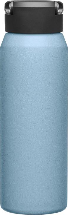 Camelbak Fit Cap SST 1L Flasche
