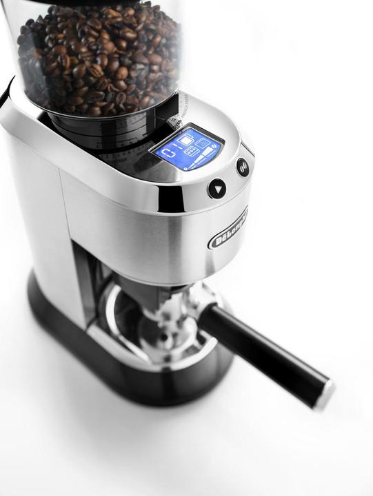Produktbild De'Longhi Dedica KG 521.M (CH-Stecker)