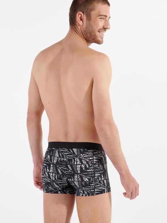 Produktbild HOM BoxerBrief Solli Microfibre (M, Einzelpack)
