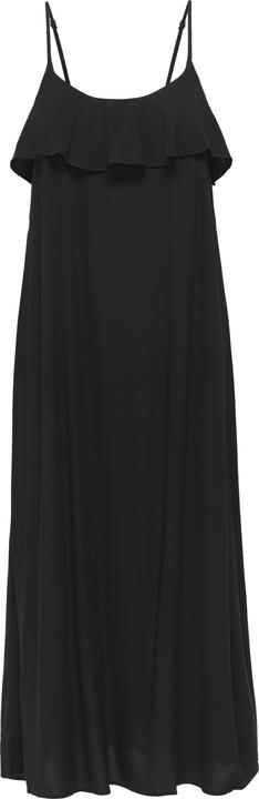 Produktbild JdY JDYSEZEN Midikleid Kleid (L)