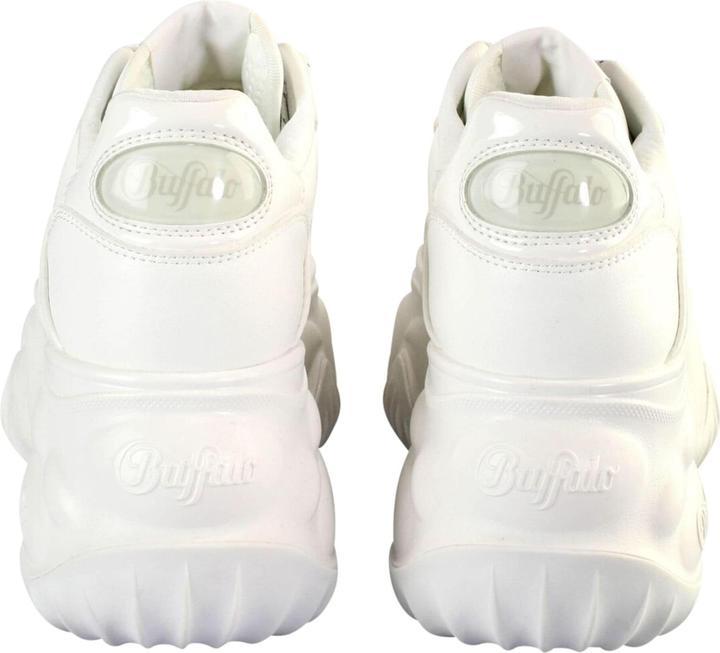 Produktbild Buffalo Blader One Sneaker Low - 109651 (40)