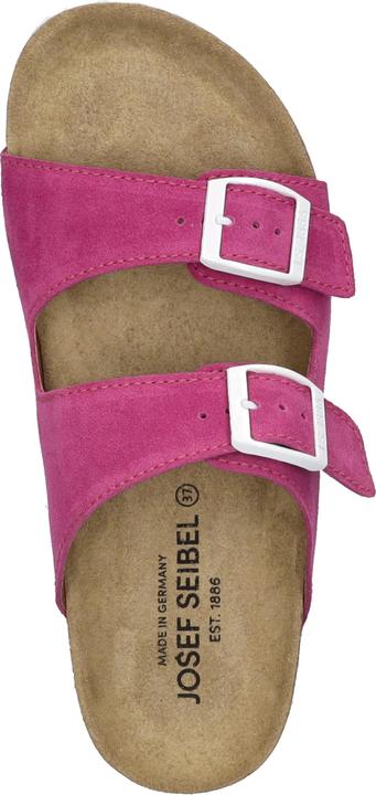 Immagine prodotto Josef Seibel 64306-944 (37)