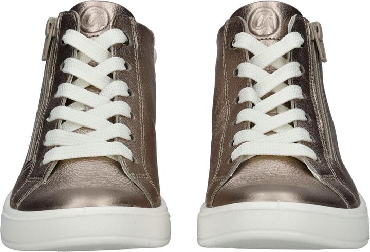 Actual product image Ara Sneaker (41)