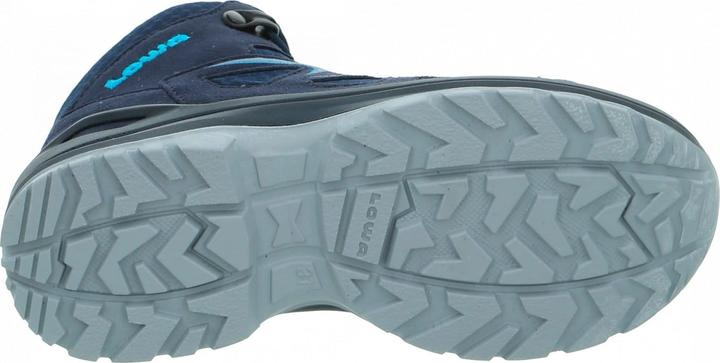 Produktbild Lowa Innox Evo GTX Qc (37)