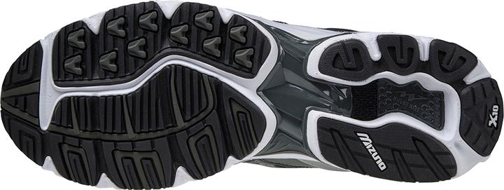 Produktbild Mizuno Wave Rider 10 (42.5)