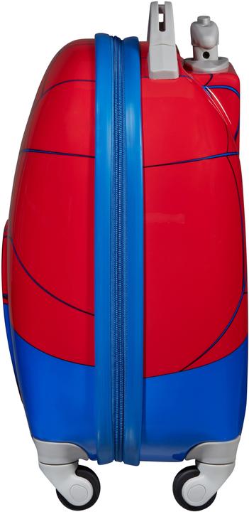 Image du produit Samsonite DISNEY ULTIMATE 2.0 Spinner (20.50 l, Bagage à main (jusqu'à 50l))