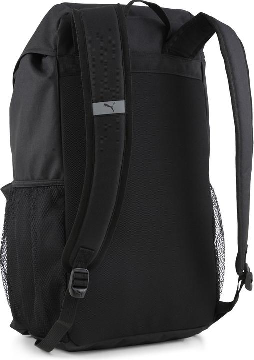 Actual product image Puma BVB ftblARCHIVE Backpack