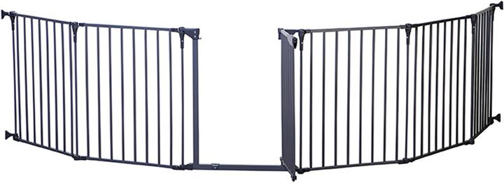 Immagine prodotto Dreambaby Royale Converta (190 cm)