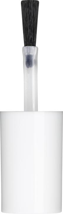 Produktbild Essie Nail Color (42 angora cardi, Farblack)