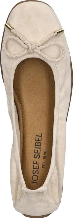 Produktbild Josef Seibel 74809-984 (38)