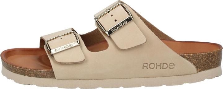 Image du produit Rohde Novara (42)