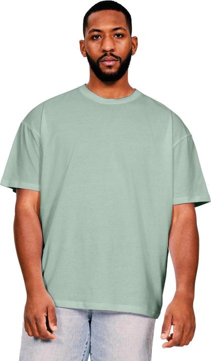 Casual Classics Core TShirt