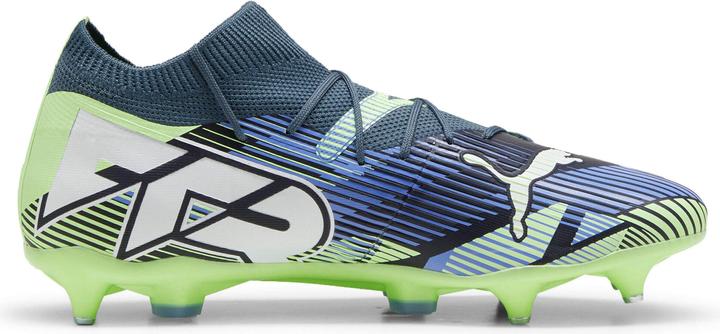 Actual product image Puma Future 7 Match Mxsg (44.5)