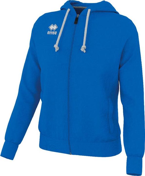 Produktbild Errea Sweat Wita Jr (134)
