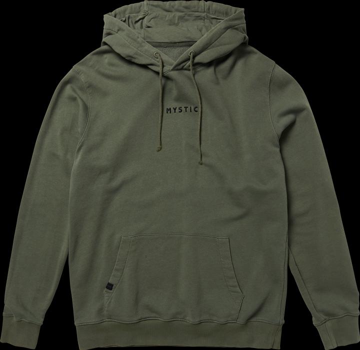 Produktbild Mystic Iconic Sweat (L)