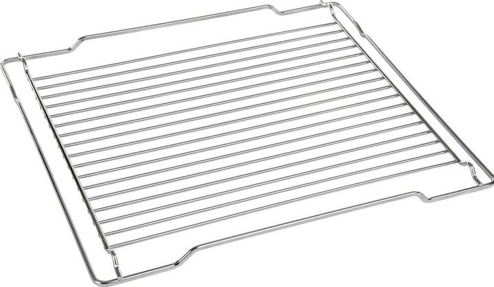 Miele Poulets de chair HBR-SG