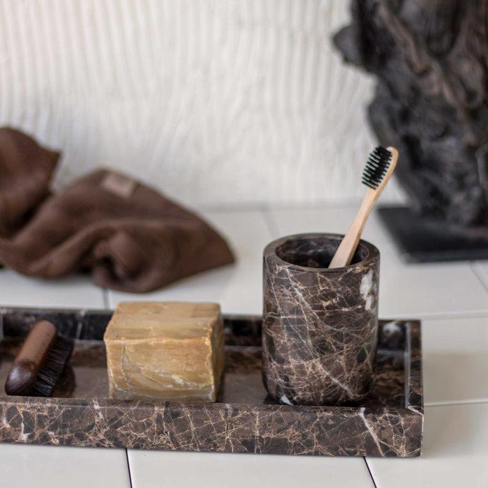 Actual product image Mette Ditmer Marble