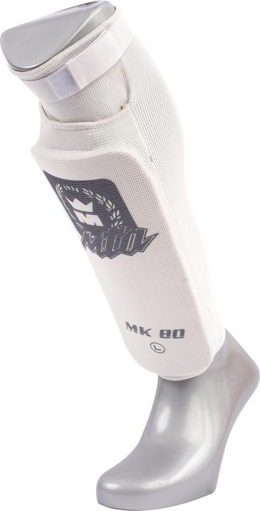 Image du produit Montana MK80 (S)
