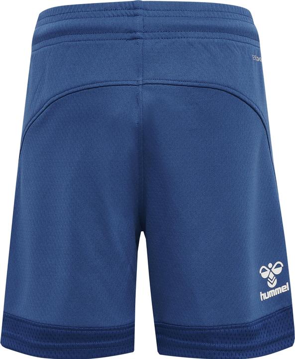 Produktbild hummel Lead Poly Shorts Kids (116)