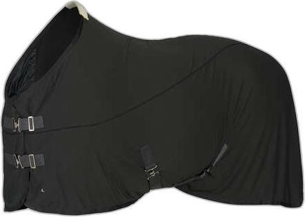 Actual product image Horze Limited Edition (135 cm)