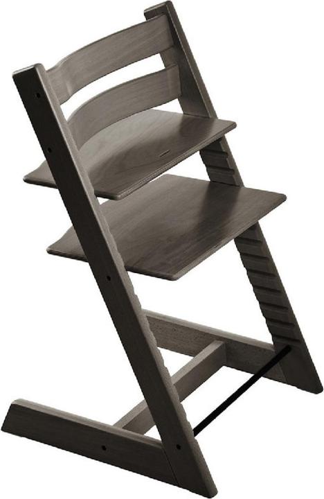 Image du produit Stokke Tripp Trapp (Chaise haute)