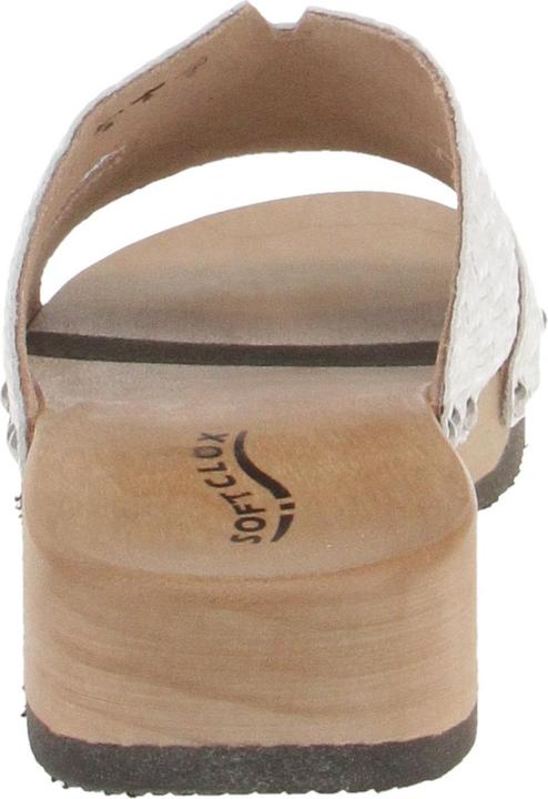 Produktbild Softclox Blida Twist (38)